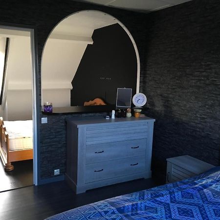 Belem Bed & Breakfast Romorantin-Lanthenay Dış mekan fotoğraf