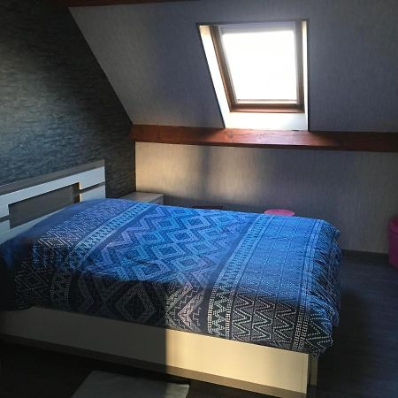 Belem Bed & Breakfast Romorantin-Lanthenay Dış mekan fotoğraf